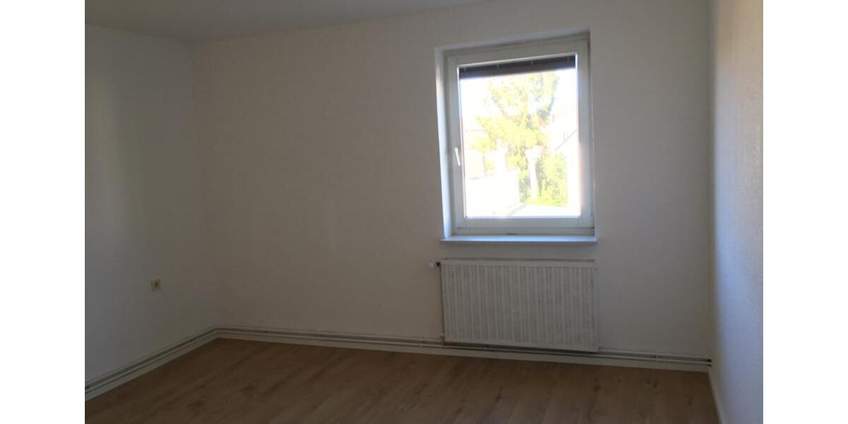 Etagenwohnung Osnabrück Nahne - 2 Zimmer, 62 m&sup2;, 560&euro; | Angebot:26395931