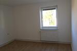 Etagenwohnung Osnabrück Nahne - 2 Zimmer, 62 m&sup2;, 560&euro; | Angebot:26395931