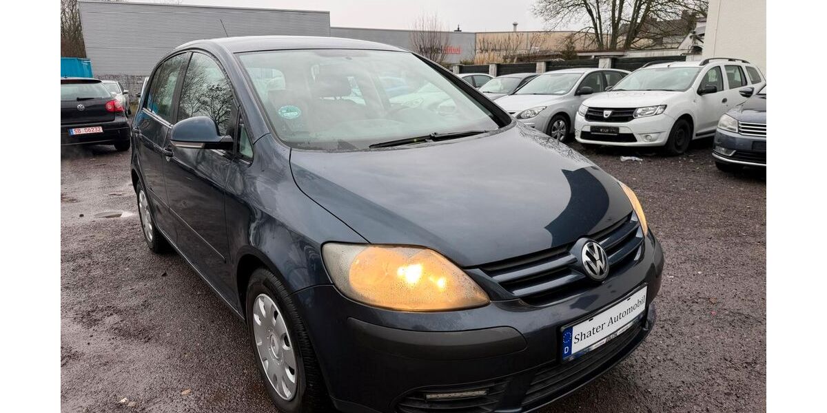 VW Golf 161.000 km 3.499 &euro; Saarbrücken 66115