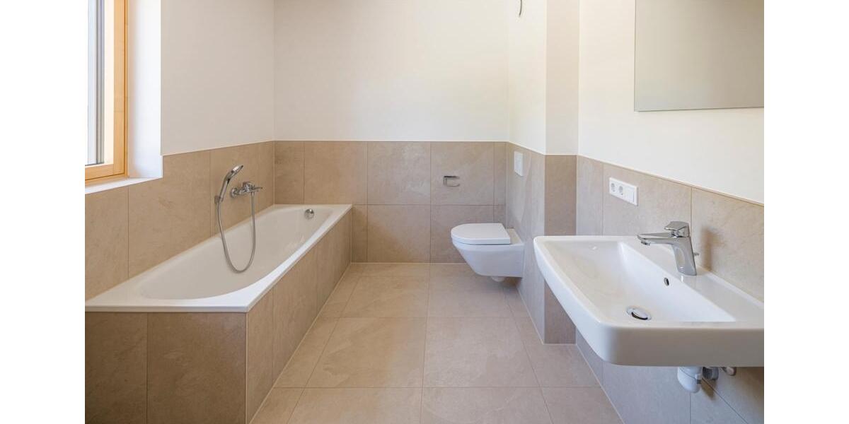 Doppelhaushälfte Forchheim - 6 Zimmer, 181 m&sup2;, 899.000&euro; | Angebot:27209468