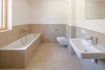 Doppelhaushälfte Forchheim - 6 Zimmer, 181 m&sup2;, 899.000&euro; | Angebot:27209468