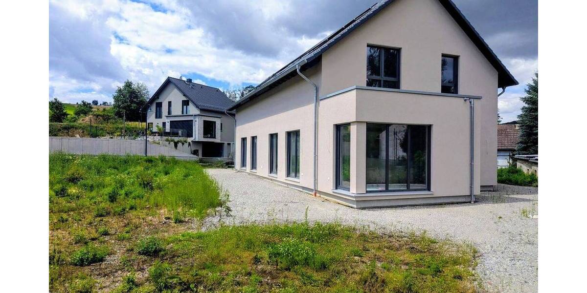 Mehrfamilienhaus, Wohnhaus Eisenberg Kursdorf - 5 Zimmer, 110 m&sup2;, 250.000&euro; | Angebot:26345499