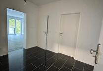 Maissonett 5 Zimmerwohnung Neubau