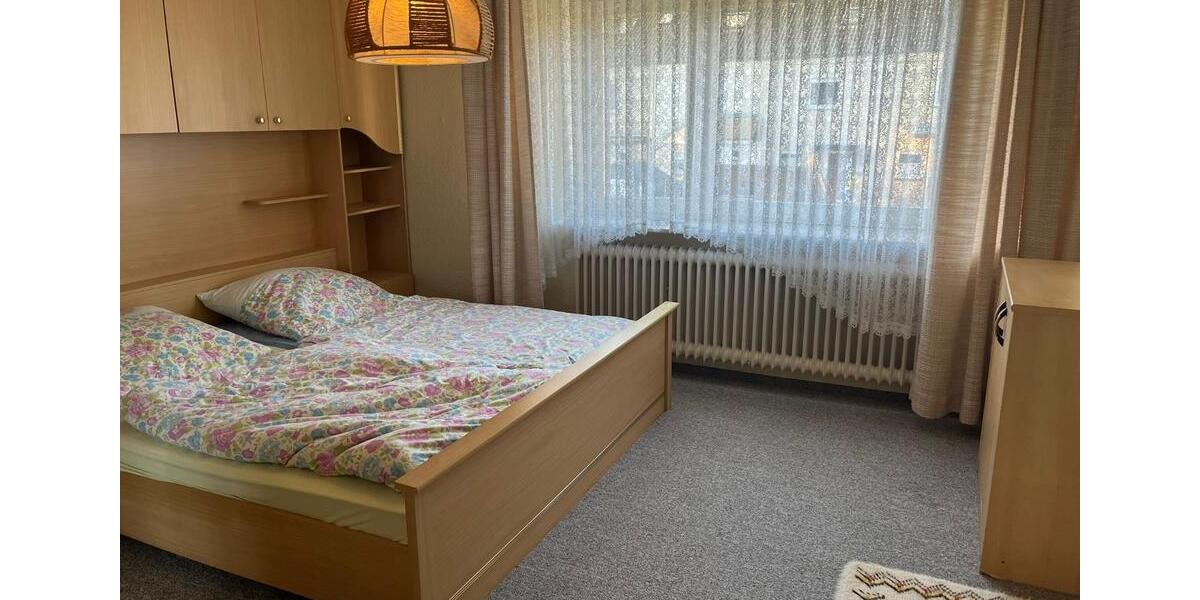 Reihenhaus Lübeck Kücknitz - 4 Zimmer, 79 m&sup2;, 155.000&euro; | Angebot:27022994
