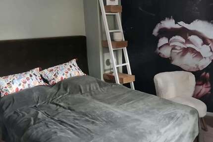 Zimmer Oberursel Oberstedten - 1 Zimmer, 850&euro; | Angebot:23979721