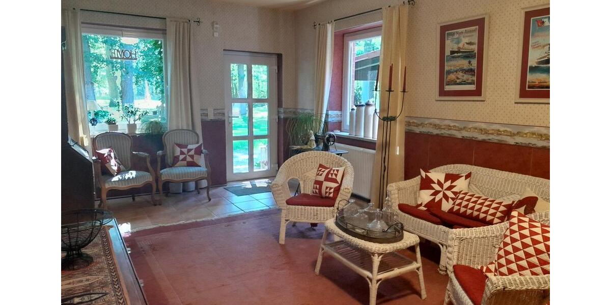 Einfamilienhaus Landesbergen - 350.000&euro; | Angebot:24212183