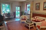 Einfamilienhaus Landesbergen - 350.000&euro; | Angebot:24212183