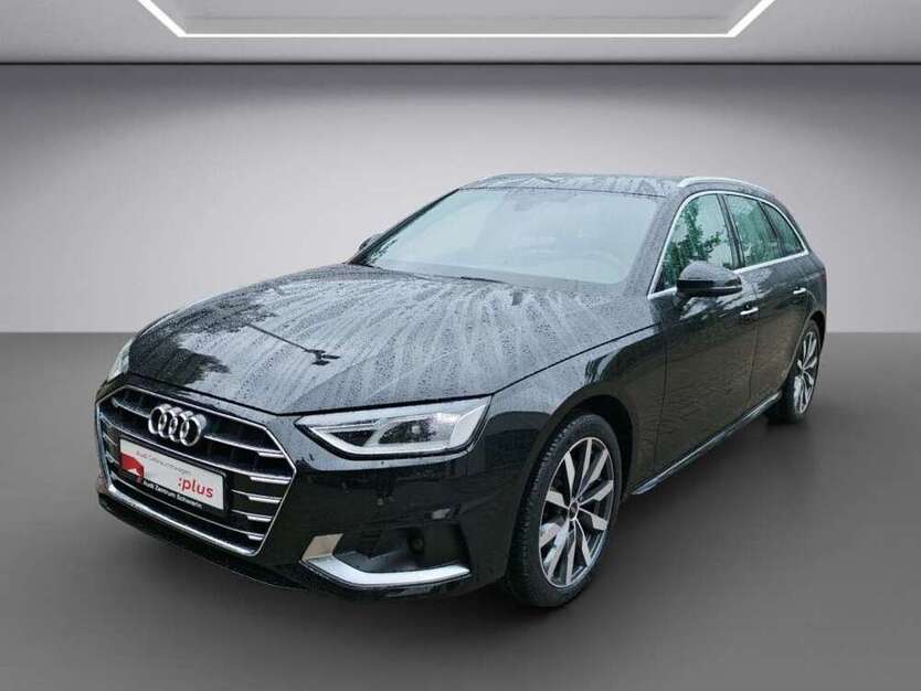 A4
