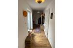 Etagenwohnung Abensberg Gaden - 3 Zimmer, 109 m&sup2;, 1.250&euro; | Angebot:26816375