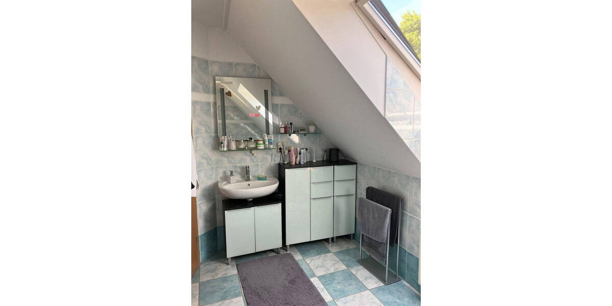 Einfamilienhaus Udenheim - 6 Zimmer, 165 m&sup2;, 737.000&euro; | Angebot:25751253