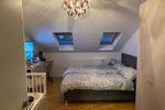 Dachgeschoßwohnung Braunschweig Heidberg-Melverode - 3 Zimmer, 96 m&sup2;, 239.000&euro; | Angebot:27443197