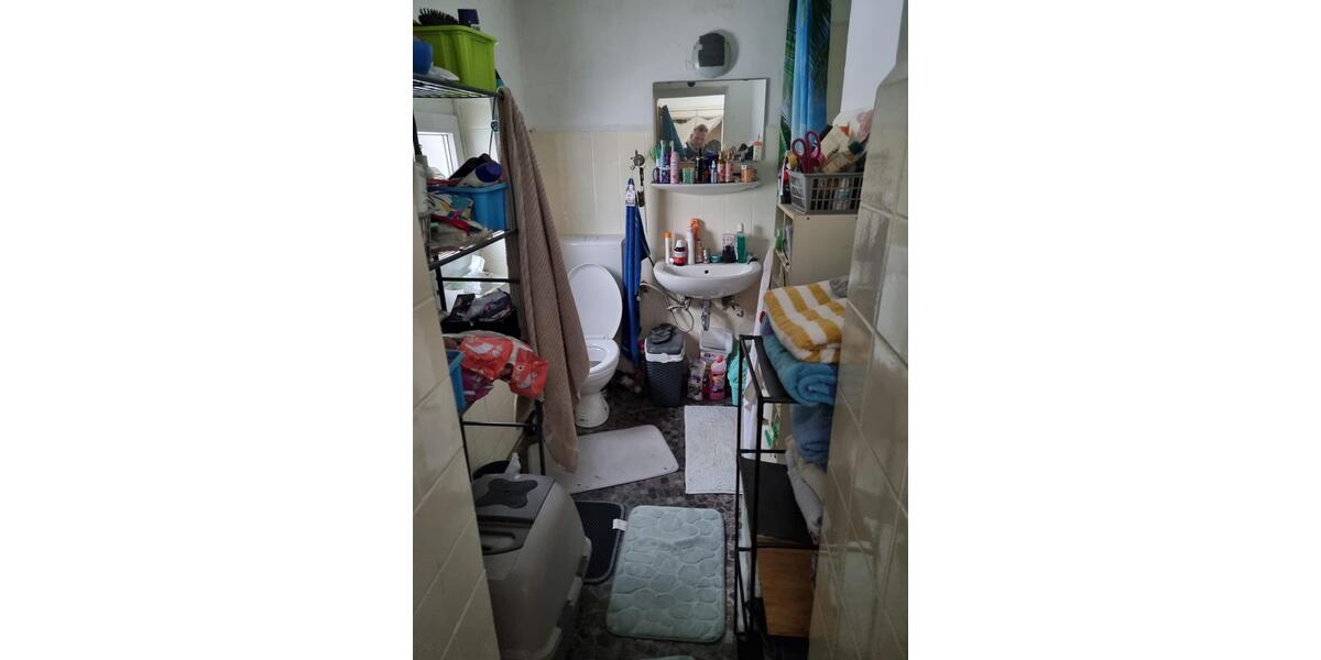 Mehrfamilienhaus, Wohnhaus Hagen im Bremischen - 260.000&euro; | Angebot:24627078