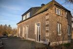 Einfamilienhaus Kalkar - 750.000&euro; | Angebot:26182052