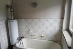 Reihenhaus Weischlitz - 7 Zimmer, 80 m&sup2;, 69.500&euro; | Angebot:25800444