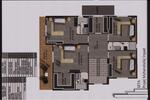 Einfamilienhaus Vöhringen - 4 Zimmer, 250 m&sup2;, 500.000&euro; | Angebot:14689692