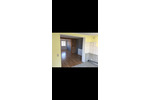 4Raum Wohnung in Marlow mit Balkon zimmer