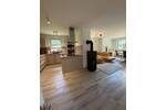 Etagenwohnung klausdorf Klausdorf - 4 Zimmer, 110 m&sup2;, 1.695&euro; | Angebot:26848317