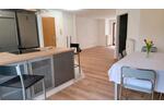 Erdgeschoßwohnung Göppingen - 2.5 Zimmer, 72 m&sup2;, 1.100&euro; | Angebot:26691648