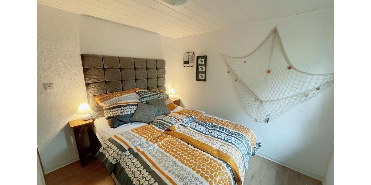 Bungalow Demmin - 2 Zimmer, 40 m&sup2;, 42.900&euro; | Angebot:26943820