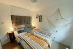 Bungalow Demmin - 2 Zimmer, 40 m&sup2;, 42.900&euro; | Angebot:26943820