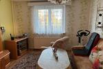 Einfamilienhaus Markkleeberg - 4 Zimmer, 90 m&sup2;, 530.000&euro; | Angebot:23243242