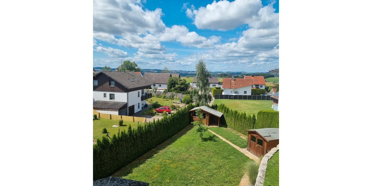 Mehrfamilienhaus, Wohnhaus Herdwangen-Schönach Schönach - 10 Zimmer, 305 m&sup2;, 697.000&euro; | Angebot:27255829
