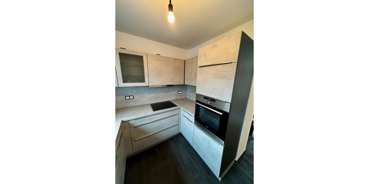 Doppelhaushälfte zur Miete Straubing (Ittling) 4 zimmer