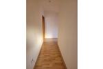 Einfamilienhaus Sankt Ingbert - 6 Zimmer, 120 m&sup2;, 168.000&euro; | Angebot:27092311