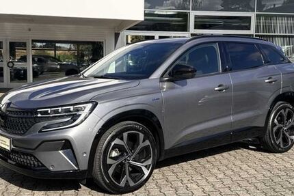 Renault Austral 45.668 km 34.940 &euro; Überlingen 88662
