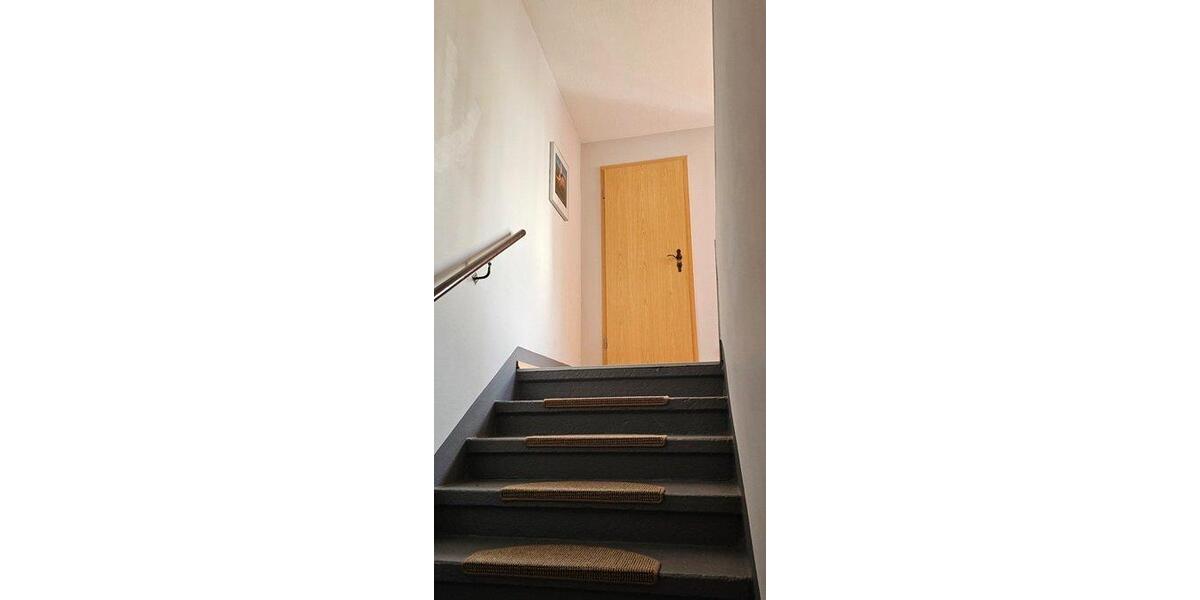 Mehrfamilienhaus, Wohnhaus Reichenbach im Vogtland Obermylau - 249.000&euro; | Angebot:26714146