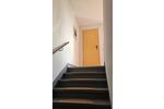 Mehrfamilienhaus, Wohnhaus Reichenbach im Vogtland Obermylau - 269.000&euro; | Angebot:26714146