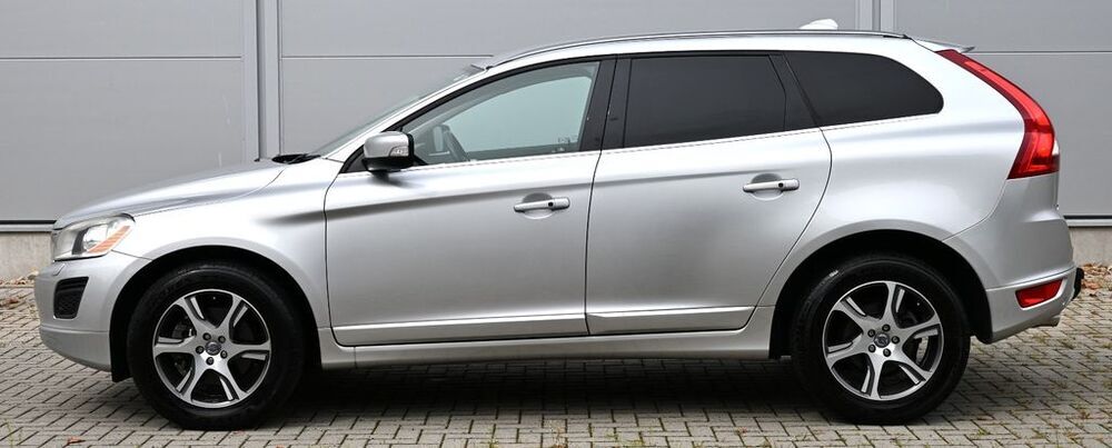 XC60
