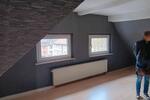 Dachgeschoßwohnung Bochum Günnigfeld - 2 Zimmer, 56 m&sup2;, 440&euro; | Angebot:26676671