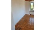 Einfamilienhaus Stockach - 6 Zimmer, 200 m&sup2;, 1.700&euro; | Angebot:26147151