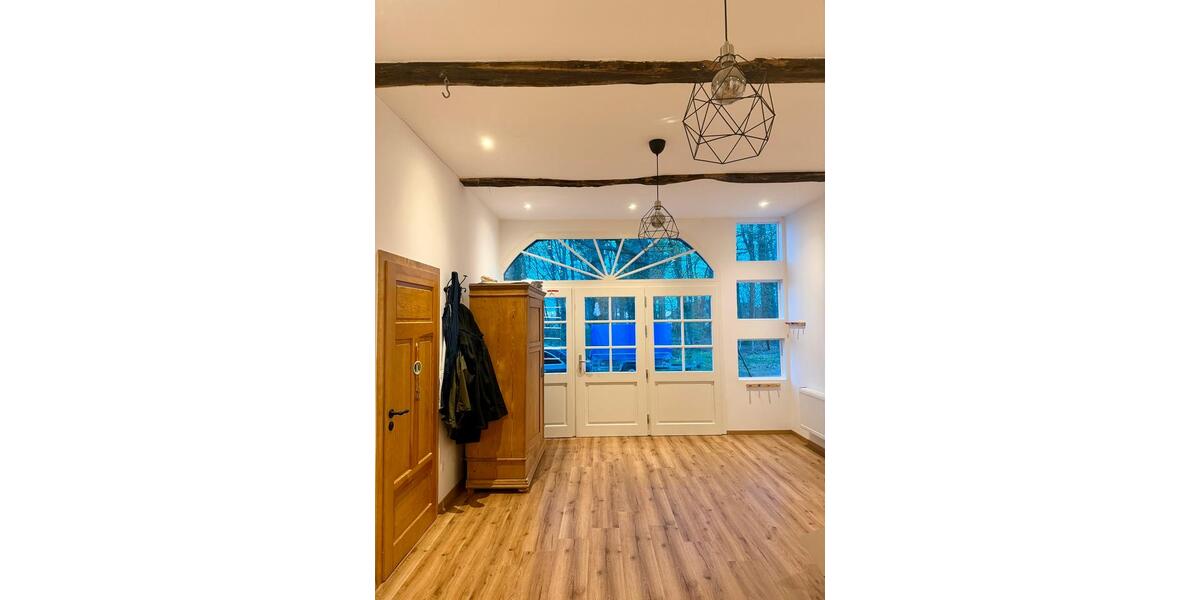 Einfamilienhaus Lemförde - 6 Zimmer, 210 m&sup2;, 329.000&euro; | Angebot:26416209