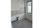 Etagenwohnung Riesa - 3 Zimmer, 73 m&sup2;, 437&euro; | Angebot:25646457