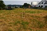 FERNBLICK & SONNIGE SÜDWESTLAGE - Grundstück Arzfeld | Angebot:27093244