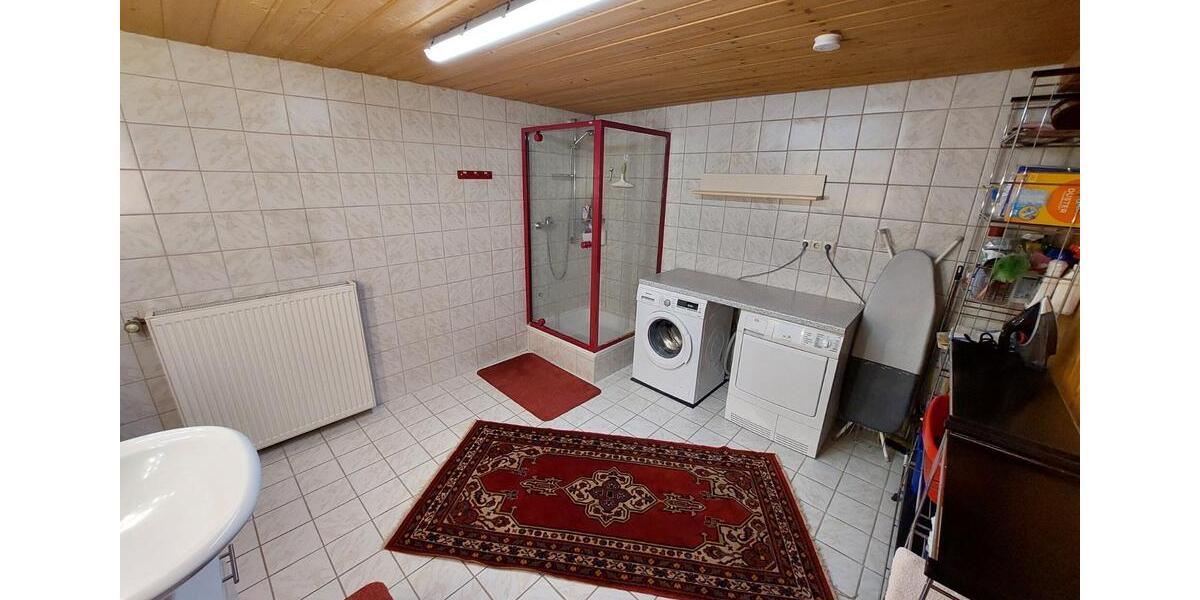Doppelhaushälfte Landsberg am Lech Ellighofen - 6 Zimmer, 168 m&sup2;, 1.295.000&euro; | Angebot:25841193