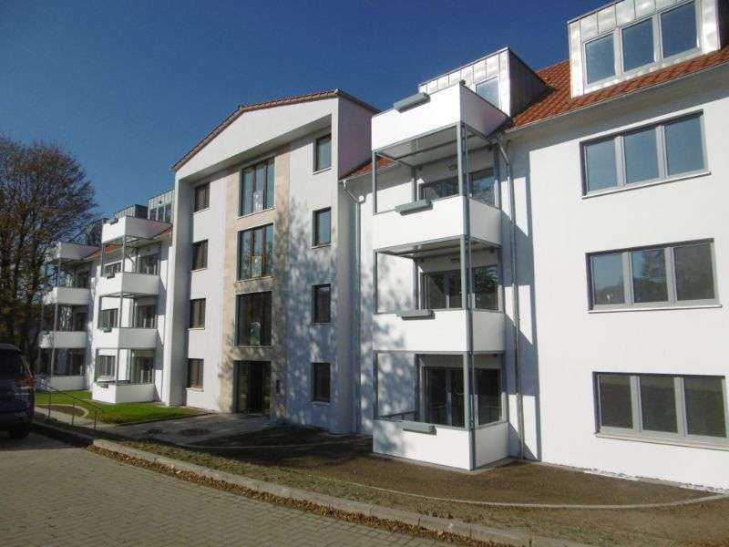 Wohnung zum Mieten in Bielefeld 515 € 56.42 m²