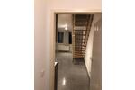 Maisonettenwohnung Bocholt Stenern - 2 Zimmer, 42 m&sup2;, 110.000&euro; | Angebot:27000612
