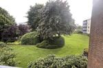 Etagenwohnung Rendsburg - 3 Zimmer, 76 m&sup2;, 820&euro; | Angebot:26393163