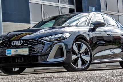 Audi A5 8.500 km 43.490 &euro; Sindelfingen 71065