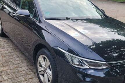 VW Golf 85.000 km 18.299 &euro; Bad Herrenalb 76332
