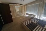 Reihenhaus Köln Porz - 6 Zimmer, 111 m&sup2;, 2.100&euro; | Angebot:26142944