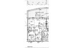 Terrassenwohnung Kempen - 2.5 Zimmer, 88 m&sup2;, 1.320&euro; | Angebot:26408973