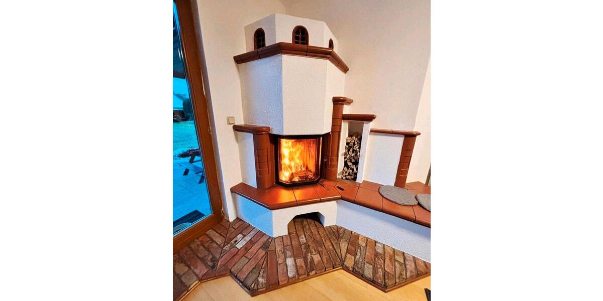 Einfamilienhaus Koserow - 549.999&euro; | Angebot:26593481