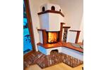 Einfamilienhaus Koserow - 549.999&euro; | Angebot:26593481