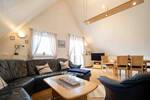 Etagenwohnung Greifswald Steinbecker Vorstadt - 3 Zimmer, 61 m&sup2;, 299.000&euro; | Angebot:26629563