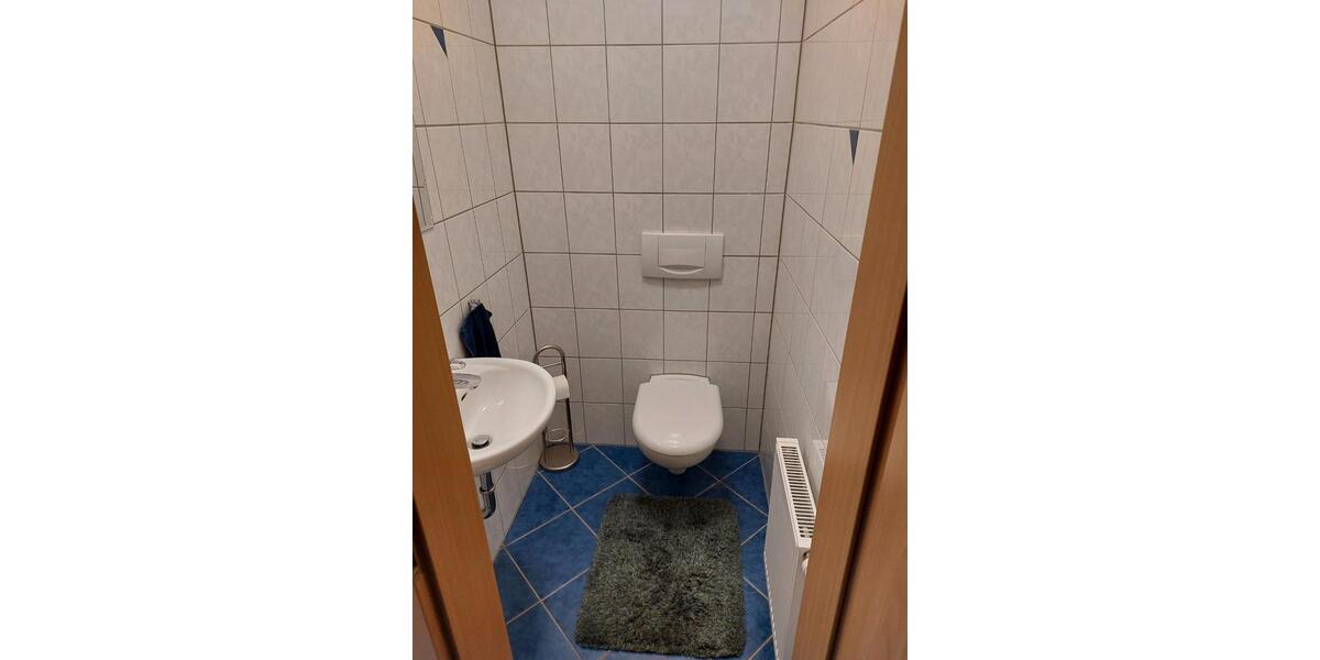 Dachgeschoßwohnung Paderborn Neuenbeken - 3 Zimmer, 78 m&sup2;, 335.000&euro; | Angebot:26602552