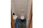 Dachgeschoßwohnung Paderborn Neuenbeken - 3 Zimmer, 78 m&sup2;, 335.000&euro; | Angebot:26602552